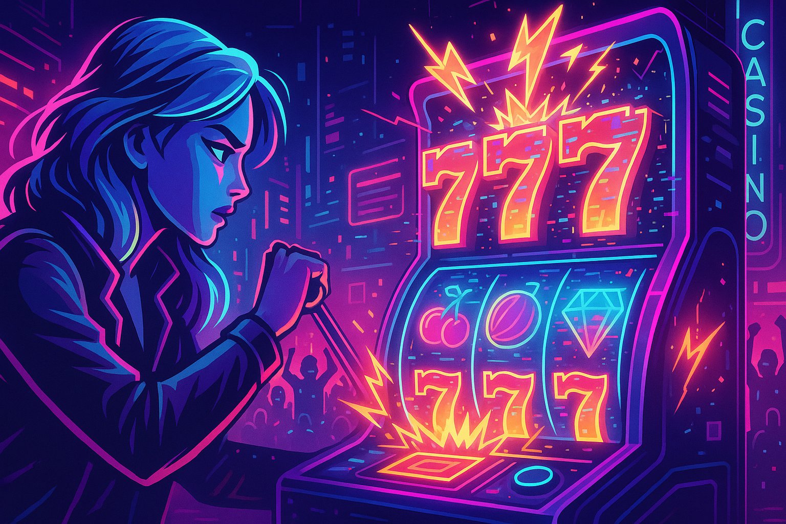 kt5557