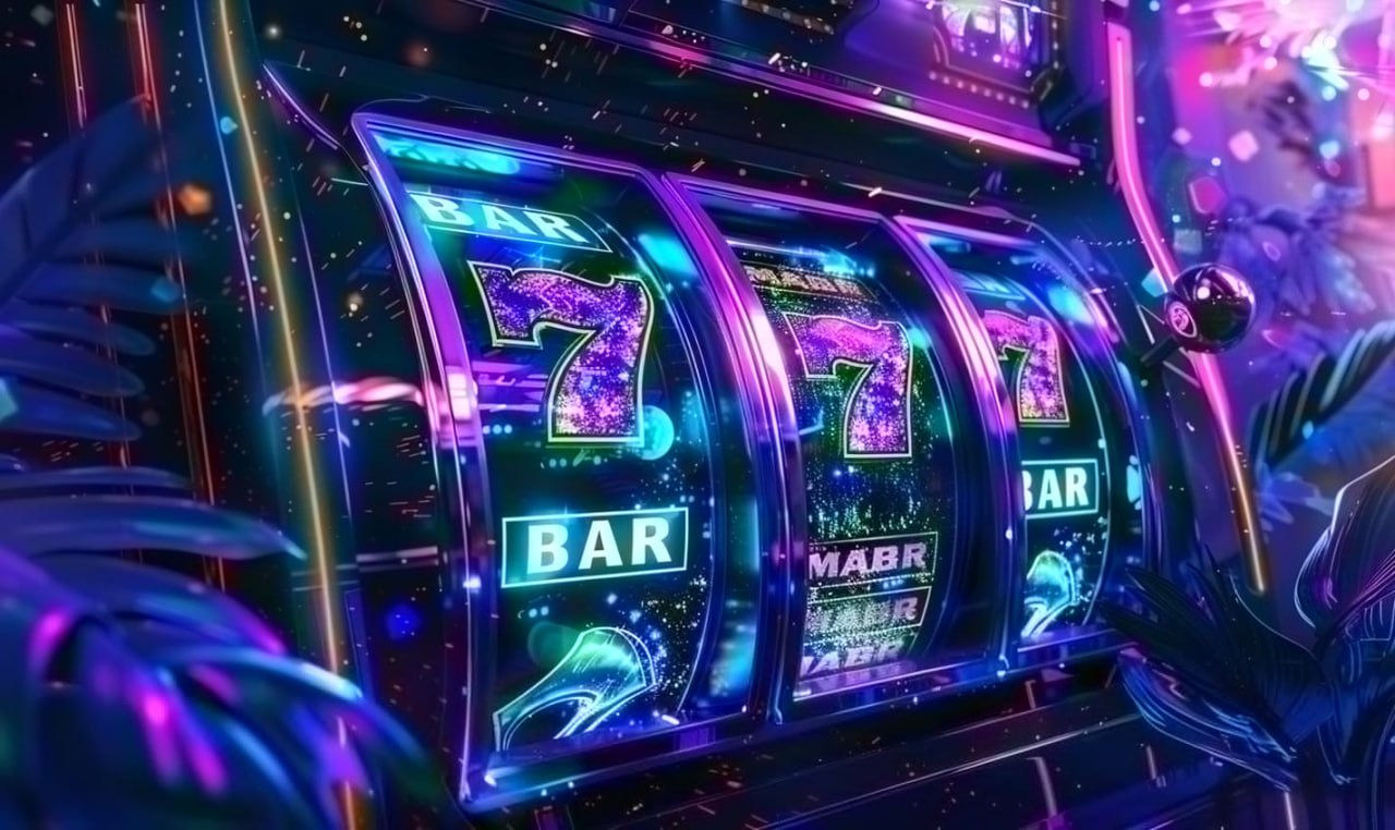 kt5557