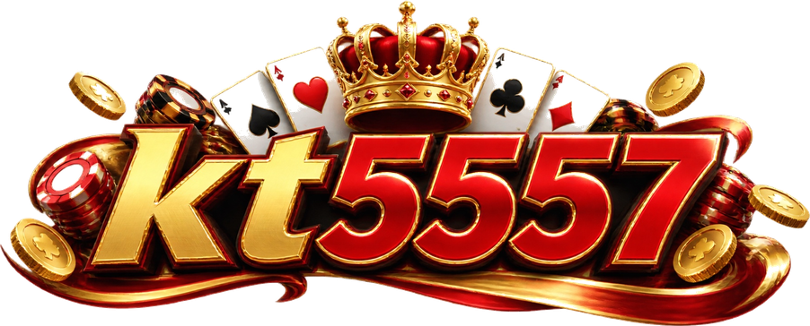 kt5557